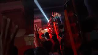 Sai dj naugarh Siddharth Nagar [upl. by Opaline]