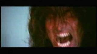 Anniyan Trailer [upl. by Acimad]