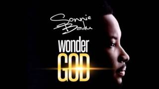 Sonnie Badu Wonder God [upl. by Ibrik155]