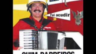 Quim Barreiros  Fui Acudir Álbum  Fui Acudir  2008 [upl. by Anthea]