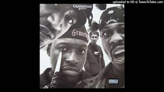 Gravediggaz  Diary Of A Madman 432hz [upl. by Phillips]