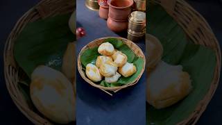 Nannari Sarbath Recipe 🤤 shorts [upl. by Wymore]