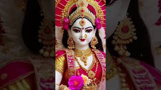 Mahalaxmi Stotralaxmi laxmipuja laxmimantra laxmiorganicsharenews laxmimata love laxmanbijuv [upl. by Aikyt]