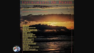 Instruments of Praise 1983 [upl. by Orlov]