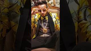 315 AP Dhillon Feat Jazzy B old is gold 🪙 [upl. by Ahsekram339]