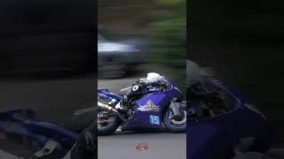 Manx Grand Prix Highlights [upl. by Alic]