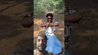 dance pushpa alluarjun tamil telugu south abcvlogs ajaypoper subscribe [upl. by Tomasine325]