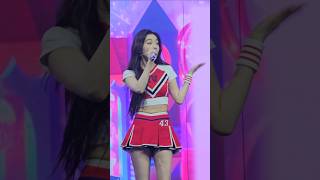 Red Velvet Fancon Manila Irene Fancam  Sunny Afternoon redvelvet irene redvelvetfancon [upl. by Melissa]