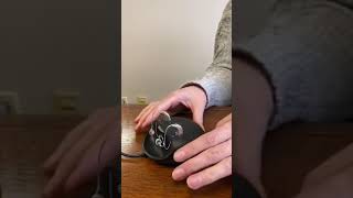 Oticon OPN S Tutorial [upl. by Pelson]