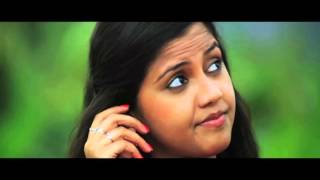 Sol Tamil Movie  Trailer [upl. by Holzman]