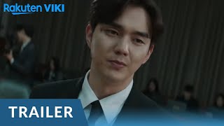 MEMORIST  OFFICIAL TRAILER  Yoo Seung Ho Lee Se Young Go Chang Suk Jo Sung Ha [upl. by Sherr]