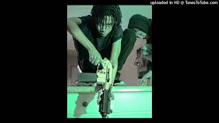 FREE YBN Nahmir Type Beat quotUziquot [upl. by Terrill991]