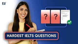 Hardest IELTS Practice Test  IELTS Preparation Course with Answers [upl. by Eckmann]