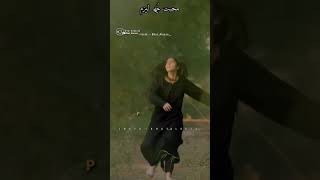 Nikkah  Yawar checkpora  kashmiri new song ❤️❤️ [upl. by Yolane]