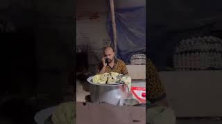 Baap ko mat sikha 😆😅👆 shortvideovireltrendingshorts🥀😆😂👍✨ [upl. by Nottage]