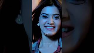 Veesum Velichathile🫰✨Lyrics WhatsApp StatusTrending shortsSubscribe for more videos [upl. by Louie386]