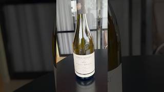 Vinho Branco Albino Armani Pinot Grigio Friuli Grave [upl. by Lupita]