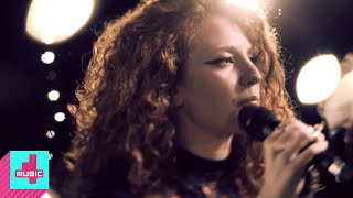 Jess Glynne  Right Here Live [upl. by Fesoj207]