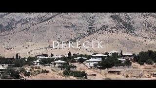 Hakkari Derecik Filmi [upl. by Kristal]