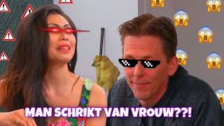 LANG LEVE DE LIEFDE MEME COMPILATIE 9 [upl. by Particia]