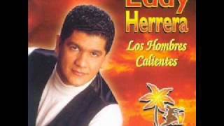 Eddy Herrera  Amor Prohibido [upl. by Rama]