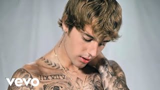 Justin Bieber  Come To Me [upl. by Teryl]