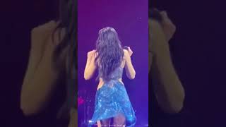 Dua Lipa Beautiful Diva Live Concert trending dualipa viral ytshorts diva music celebrity 🥰 [upl. by Ailaza]