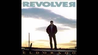 Revolver  El dorado 1995 [upl. by Jahdol]