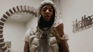 NBA Youngboy  Pour My Cup Audio [upl. by Nahk421]