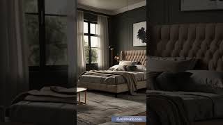 Bloxburg Master Bedroom Ideas Create Your Dream Space [upl. by Petrie332]