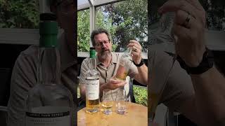 Daftmill 2010 amp Linkwood 2011 exbourbon Scotch [upl. by Dleifxam]