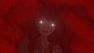 ASMR Youre Trapped in a Psychotic Monikas Subconscious [upl. by Holloway]