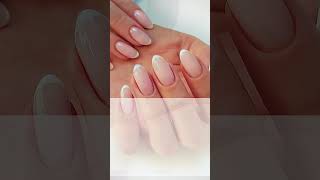 Top Tips for Healthy Natural Nails Acrylics Care amp Maintenance [upl. by Irahcaz401]