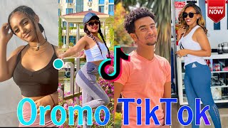 😁New afaan Oromo TikTok 2022 sirboota TikTok afaan oromoo tobee kanaa oromotiktok oromocomedy [upl. by Derwon]