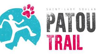 Patou Trail 23 Juin 2018 St LARY SOULAN 65 [upl. by Girardo]