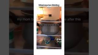 THIS A NEW LEVEL OF DISAPPOINTMENT funny usa comedy memes tiktok reaction shorts uk food [upl. by Haleemaj]