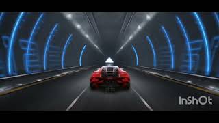 1 spin pgmi ma Lamborghini Legal guy gaming viralvideo playwithfun [upl. by Azaria]