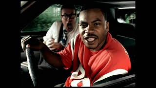 Obie Trice Feat Eminem  Rap Name EXPLICIT AUDIO 2002 [upl. by Ynaittirb644]