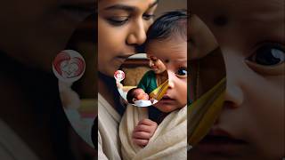 ivfsuccessstory ivfsuccessstoryfirsttime ivfstorypregnancystoryivfvideosforpregnancyinmalayalam [upl. by Pickford820]