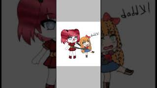 Elizabeth aftonbaby Elizabeth afton death speedpaint [upl. by Resiak97]