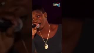 When Montego Bay Banned Lady Saw [upl. by Ydok]