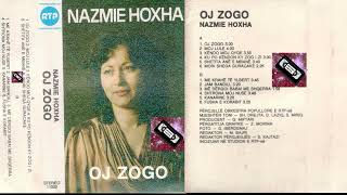 Nazmie Hoxha  Oj Zogo [upl. by So]