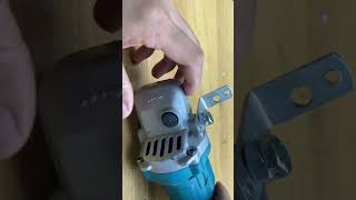 new inovetion with grinder machine viralvideo diy treanding shorts [upl. by Attenna]