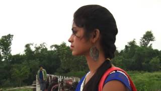 Bhojpuri sad song SingerRamanand sagar [upl. by Rubie]