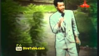 Abebe Teka  Timeless Ethiopian Oldies Music [upl. by Annahael]