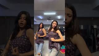 Aaja Nachle 💞  Riya Soni  shorts riyasoni06 riyasoni dance aajanachle reels viralreels [upl. by Ydnelg]