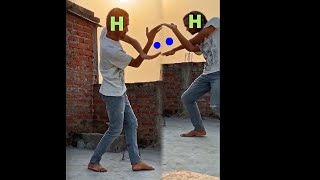 Covalent bond in Hydrogen ⲏ₂  shorts youtubeshorts science chemistry shortvideo [upl. by Damek]