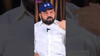 Hypocrisy  Santhosh George Kulangara  Milestone Makers  shorts [upl. by Enimassej]