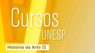 História da Arte II  Pgm 1  Escultura e pintura etruscas vitalismo e arte tumular  Parte 1 [upl. by Egin285]