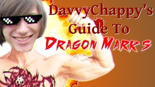 Davvys Eberron Guide  Dragonmarked Houses [upl. by Ahmar221]